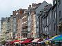 540 Honfleur